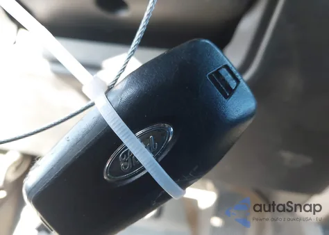 2016 Ford F-150 Lariat from USA, damaged, VIN 1FTEW1CG5GKD87064